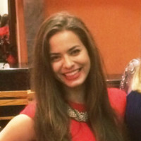 Tina Campanella
