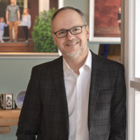 Jayson Hencheroff MPA, F/PPOC-BC