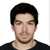 Ata Baranta