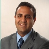 Nabeel Jadavji
