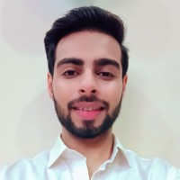 Manas Narula