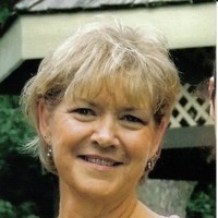 Dianne Peyton Hotchkin