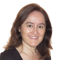 Patricia Anguera