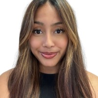 Diyana Khairunnisa Al-Matin