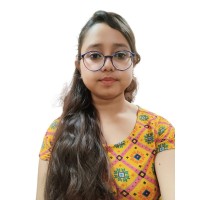 Ranita Paul