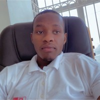 Mamadou Moustapha Diop