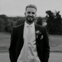 Tyler Mandley