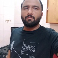 Faisal Sabaja