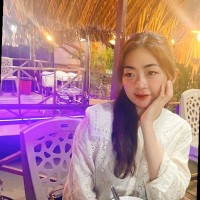 Tuyen Lam