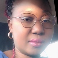 Somtinde Chantal Kabore