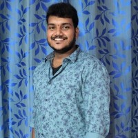 Raghuveer Prasad