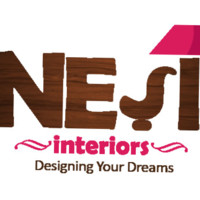 Nest interiors