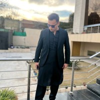 Xahid khan