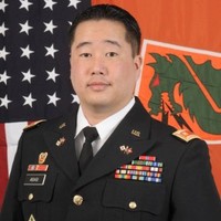 Bryce Asagi