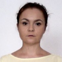 Ana Granadino Segura