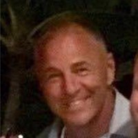 Frank Guarascio Jr.