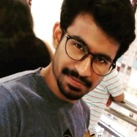 Puneet Nikhil