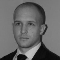 Mikolaj Chruszczewski