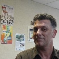 Jean-Yves Fauvel