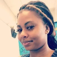 Aminah Davis
