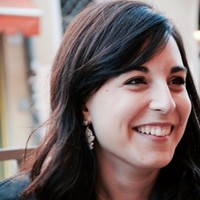 Marina Malvezzi