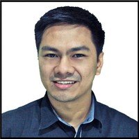 Franco Ferrer