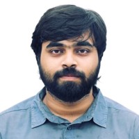 Gokul Suresh