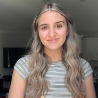Alexandra Doyle