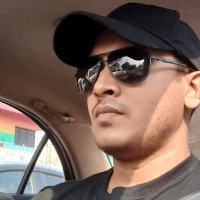 Suren Chandrasena