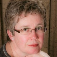 Elisabeth Debevere