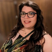 Jennifer King-Jones