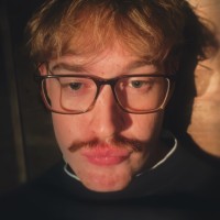 Joshua Masutti