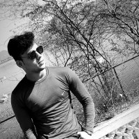 Kapil Garkoti