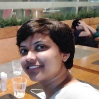 Miss Divya