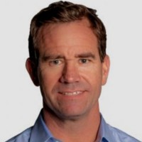 Steven Coffron
