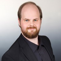 Christian Möller-Bosse