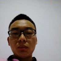 周利胜