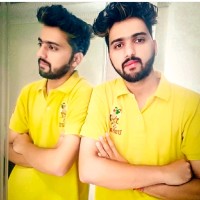 Chetan Malik