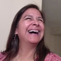 Andrea Gorrill