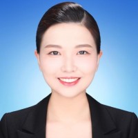 조해윤