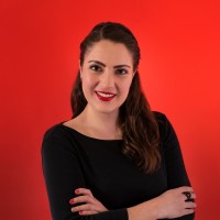 Verónica Sánchez