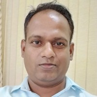 Utkarsh Jaiswal