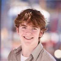 Chase Malcolm