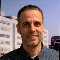 Erik Ruiter