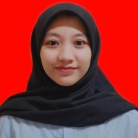 Diva Audri Maharani
