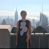 Stefania Ferraboschi