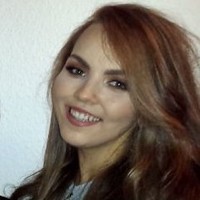 Christine Smiddy