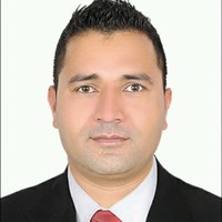 prakash rawat