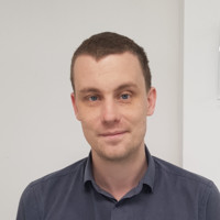 Arran Whelan