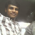 Ambati Krishna